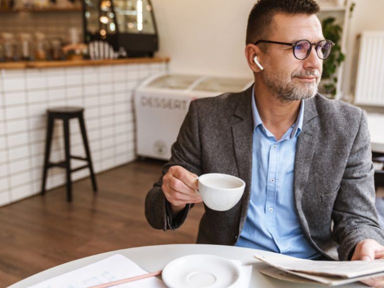 Toowoomba Business Finance Brokers Staging