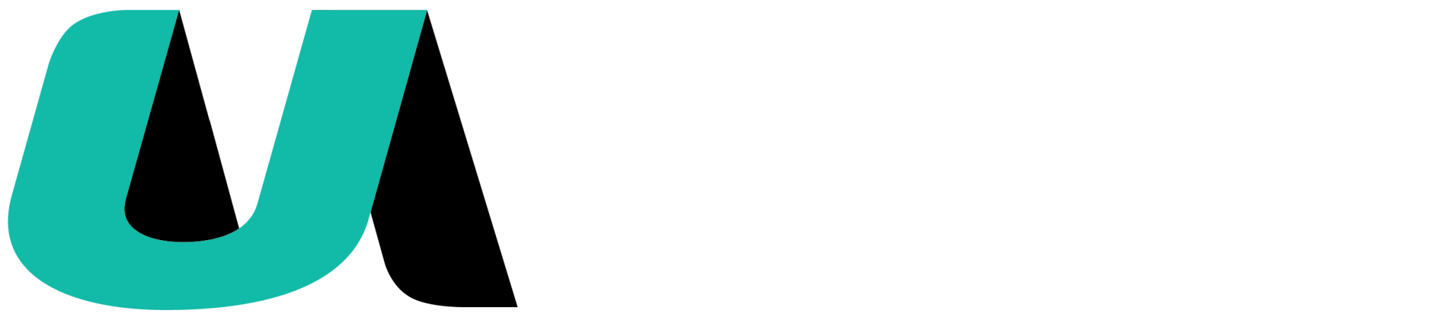 Unlocked Finance