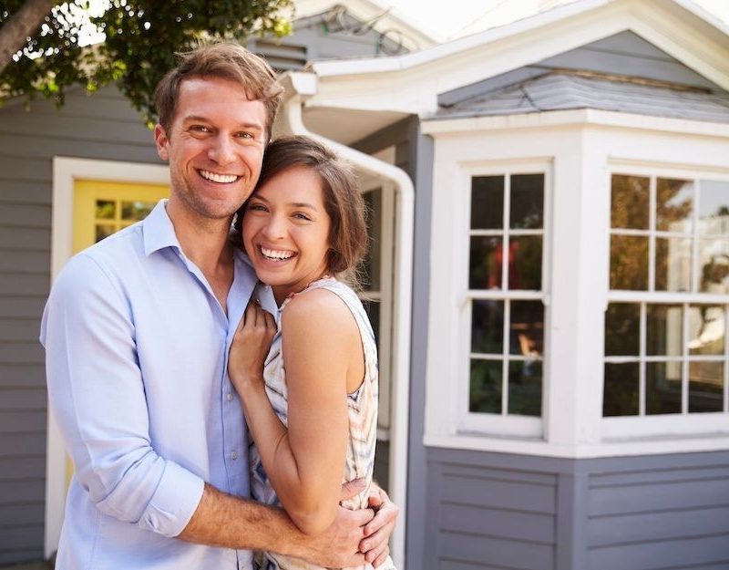 Broker Boom: How 7 in 10 Aussie Homebuyers Are Navigating the Property Market