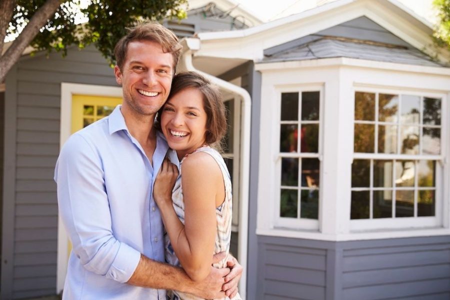 Broker Boom: How 7 in 10 Aussie Homebuyers Are Navigating the Property Market