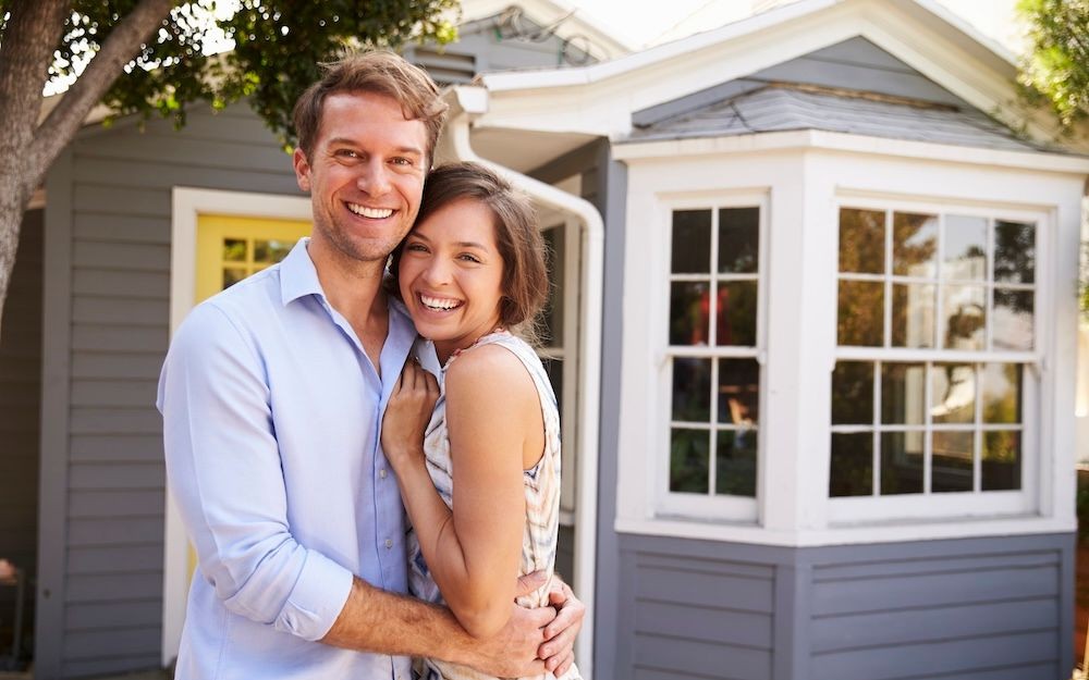 Broker Boom: How 7 in 10 Aussie Homebuyers Are Navigating the Property Market