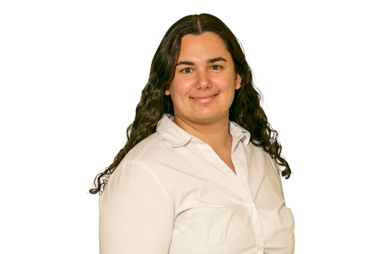 Kris Furn - Finance Broker at Unlocked Finance