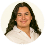 Kristina Di Pietrantonio - Finance Broker at Unlocked Finance