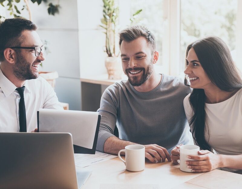 How an Offset Account Can Slash Your Home Loan Interest