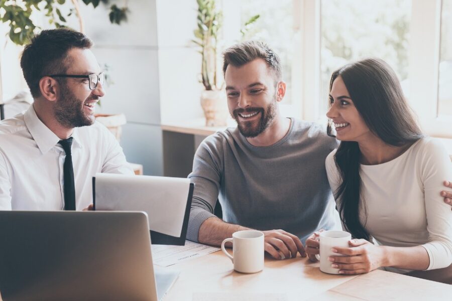 How an Offset Account Can Slash Your Home Loan Interest