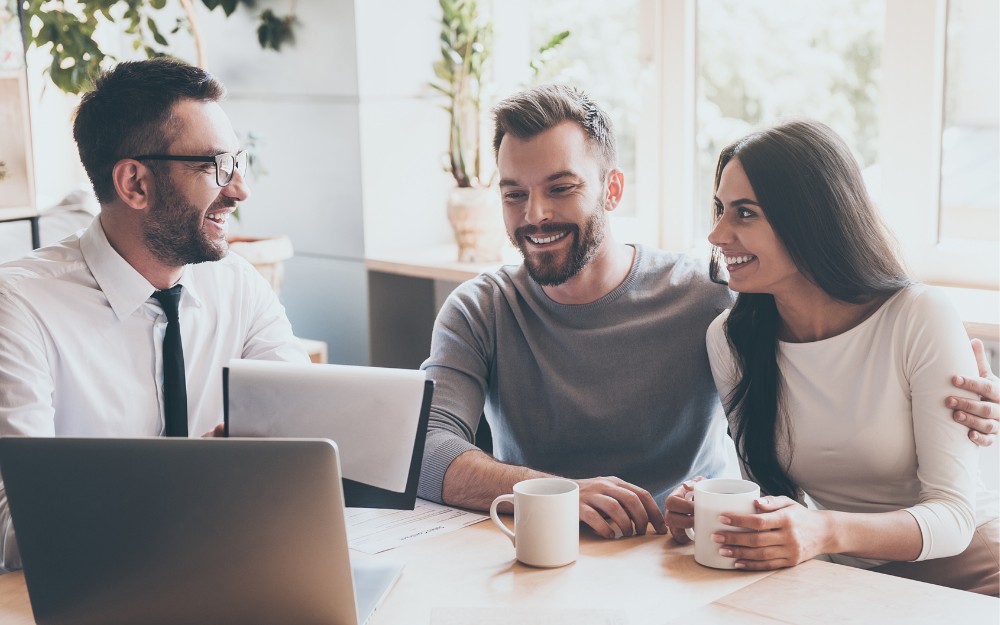 How an Offset Account Can Slash Your Home Loan Interest