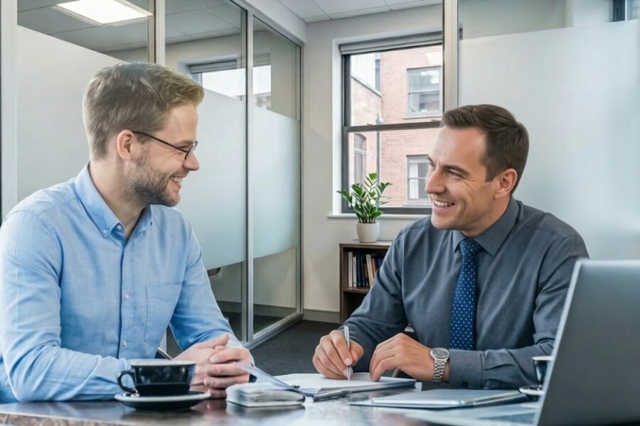 Home Loan for Investment Property: What You Need to Know