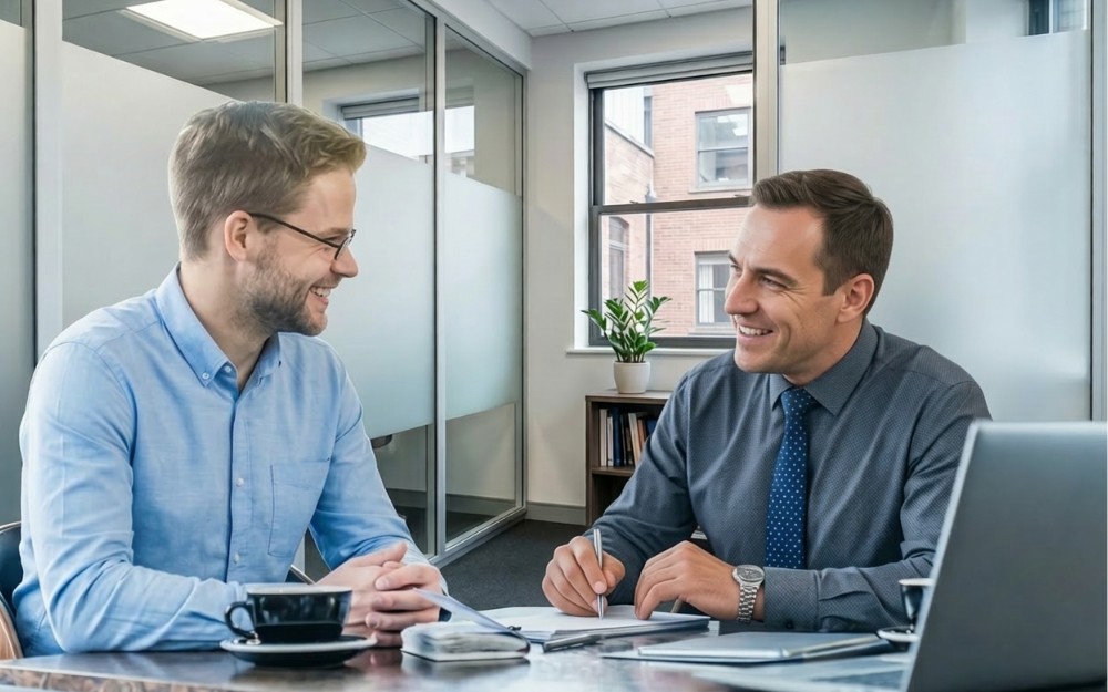 Home Loan for Investment Property: What You Need to Know